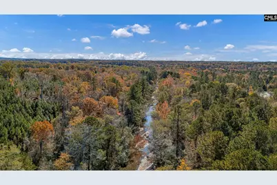 1130 Richtex Road, Winnsboro, SC 29180 - Photo 8