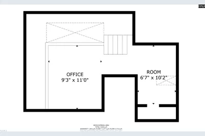 1130 Richtex Road, Winnsboro, SC 29180 - Photo 96