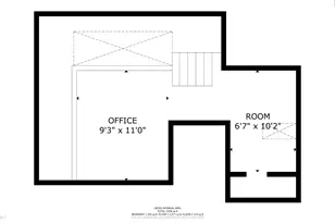 1130 Richtex Rd, Winnsboro, SC 29180 - Photo 96