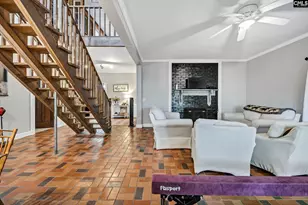 1130 Richtex Rd, Winnsboro, SC 29180 - Photo 28