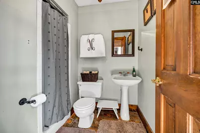 1130 Richtex Road, Winnsboro, SC 29180 - Photo 38