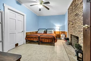 1130 Richtex Rd, Winnsboro, SC 29180 - Photo 22