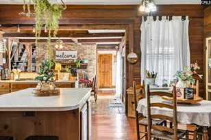 1130 Richtex Rd, Winnsboro, SC 29180 - Photo 54