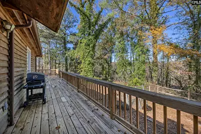 1130 Richtex Road, Winnsboro, SC 29180 - Photo 64