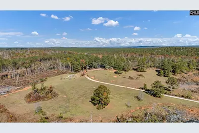 1130 Richtex Road, Winnsboro, SC 29180 - Photo 6