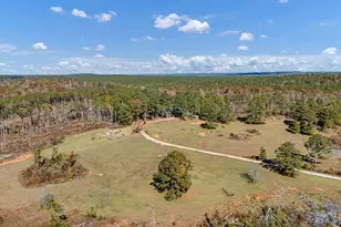 1130 Richtex Rd, Winnsboro, SC 29180 - Photo 6