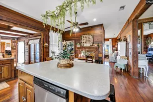 1130 Richtex Rd, Winnsboro, SC 29180 - Photo 58