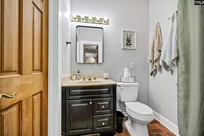 1130 Richtex Road, Winnsboro, SC 29180 - Photo 18