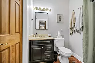 1130 Richtex Rd, Winnsboro, SC 29180 - Photo 18