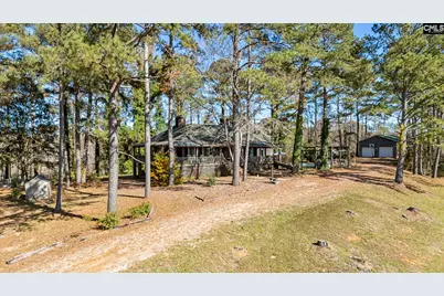 1130 Richtex Road, Winnsboro, SC 29180 - Photo 2