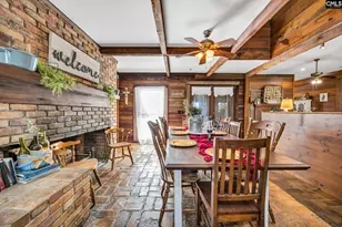 1130 Richtex Rd, Winnsboro, SC 29180 - Photo 50