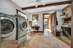 1130 Richtex Rd, Winnsboro, SC 29180 - Photo 40