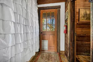 1130 Richtex Rd, Winnsboro, SC 29180 - Photo 42