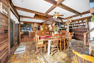 1130 Richtex Rd, Winnsboro, SC 29180 - Photo 46