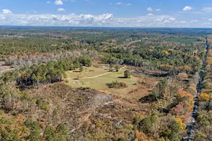 1130 Richtex Rd, Winnsboro, SC 29180 - Photo 92