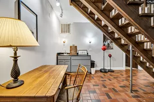 1130 Richtex Rd, Winnsboro, SC 29180 - Photo 26