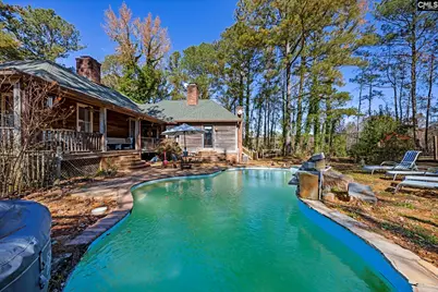 1130 Richtex Road, Winnsboro, SC 29180 - Photo 84