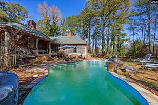 1130 Richtex Rd, Winnsboro, SC 29180 - Photo 84