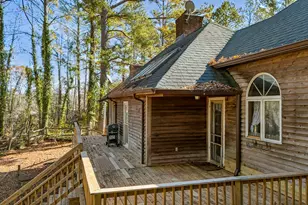 1130 Richtex Rd, Winnsboro, SC 29180 - Photo 62