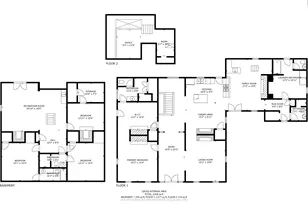 1130 Richtex Rd, Winnsboro, SC 29180 - Photo 98