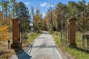 1130 Richtex Rd, Winnsboro, SC 29180 - Photo 72