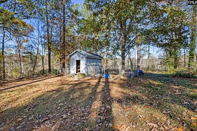 1130 Richtex Road, Winnsboro, SC 29180 - Photo 68