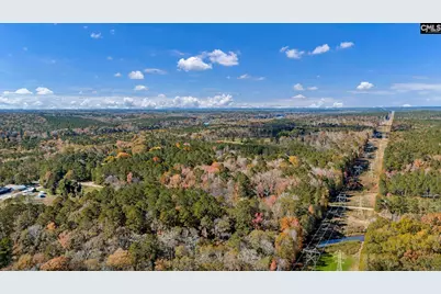 1130 Richtex Road, Winnsboro, SC 29180 - Photo 88
