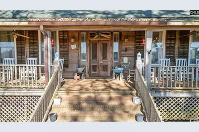 1130 Richtex Road, Winnsboro, SC 29180 - Photo 4