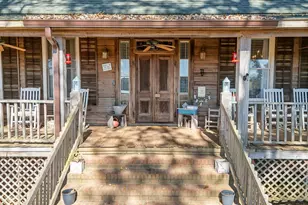 1130 Richtex Rd, Winnsboro, SC 29180 - Photo 4