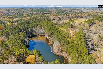 1130 Richtex Road, Winnsboro, SC 29180 - Photo 74