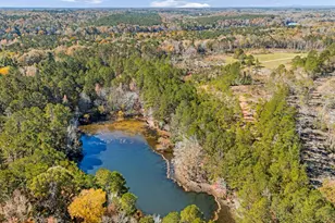 1130 Richtex Rd, Winnsboro, SC 29180 - Photo 74