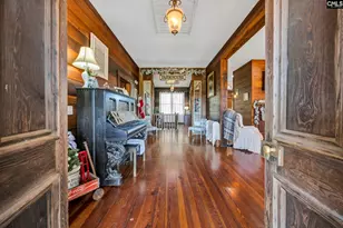 1130 Richtex Rd, Winnsboro, SC 29180 - Photo 14