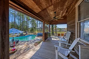 1130 Richtex Rd, Winnsboro, SC 29180 - Photo 80