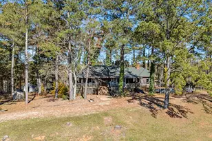 1130 Richtex Rd, Winnsboro, SC 29180 - Photo 94