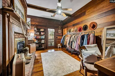 1130 Richtex Road, Winnsboro, SC 29180 - Photo 34