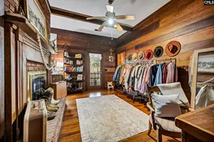 1130 Richtex Rd, Winnsboro, SC 29180 - Photo 34