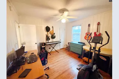 305 Summerlea Drive, Columbia, SC 29203 - Photo 16