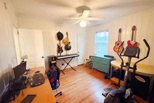 305 Summerlea Dr, Columbia, SC 29203 - Photo 16