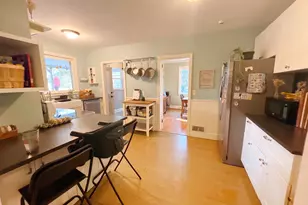 305 Summerlea Dr, Columbia, SC 29203 - Photo 6