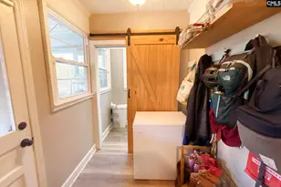 305 Summerlea Dr, Columbia, SC 29203 - Photo 18