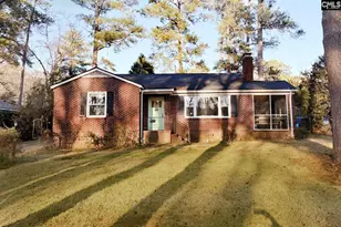 305 Summerlea Dr, Columbia, SC 29203 - Photo 1