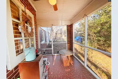 305 Summerlea Drive, Columbia, SC 29203 - Photo 8