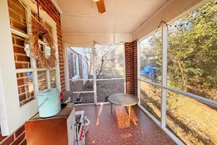 305 Summerlea Dr, Columbia, SC 29203 - Photo 8