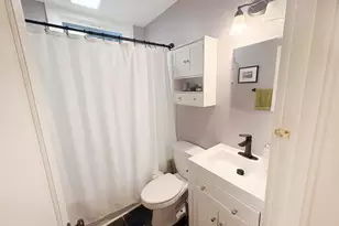 305 Summerlea Dr, Columbia, SC 29203 - Photo 12