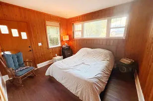 305 Summerlea Dr, Columbia, SC 29203 - Photo 14