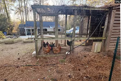 305 Summerlea Drive, Columbia, SC 29203 - Photo 22