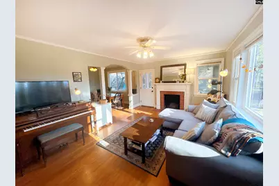 305 Summerlea Drive, Columbia, SC 29203 - Photo 4
