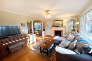 305 Summerlea Dr, Columbia, SC 29203 - Photo 4