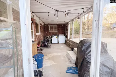 305 Summerlea Drive, Columbia, SC 29203 - Photo 20