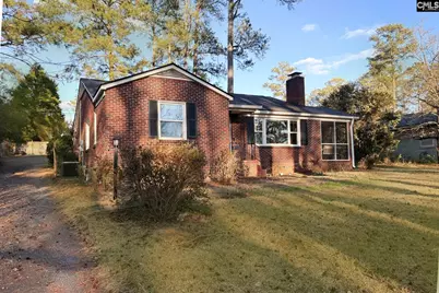 305 Summerlea Drive, Columbia, SC 29203 - Photo 2